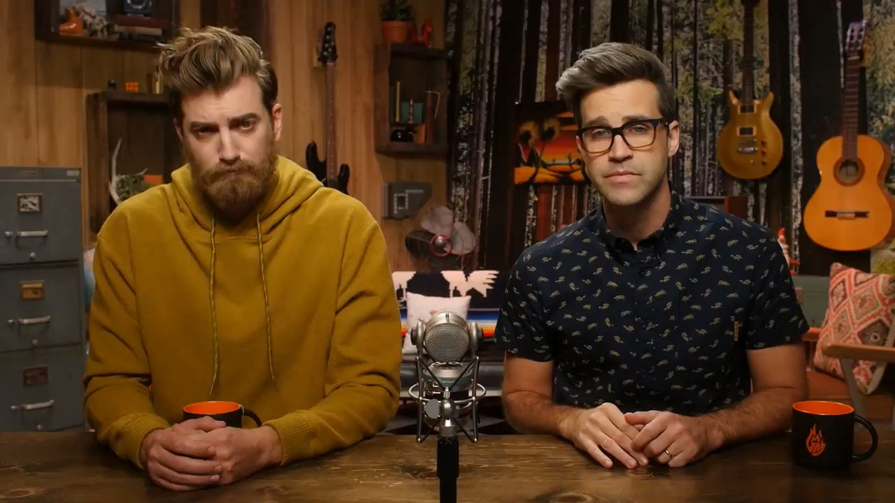 GMM 1438: Crazy Peppermint Foods Taste Test