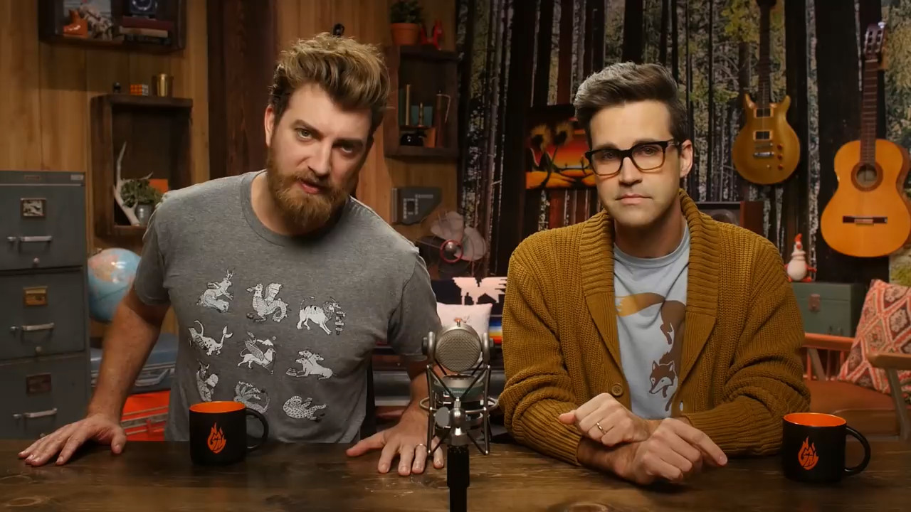 GMM 1440: Name Brand vs. Generic Cereal Taste Test