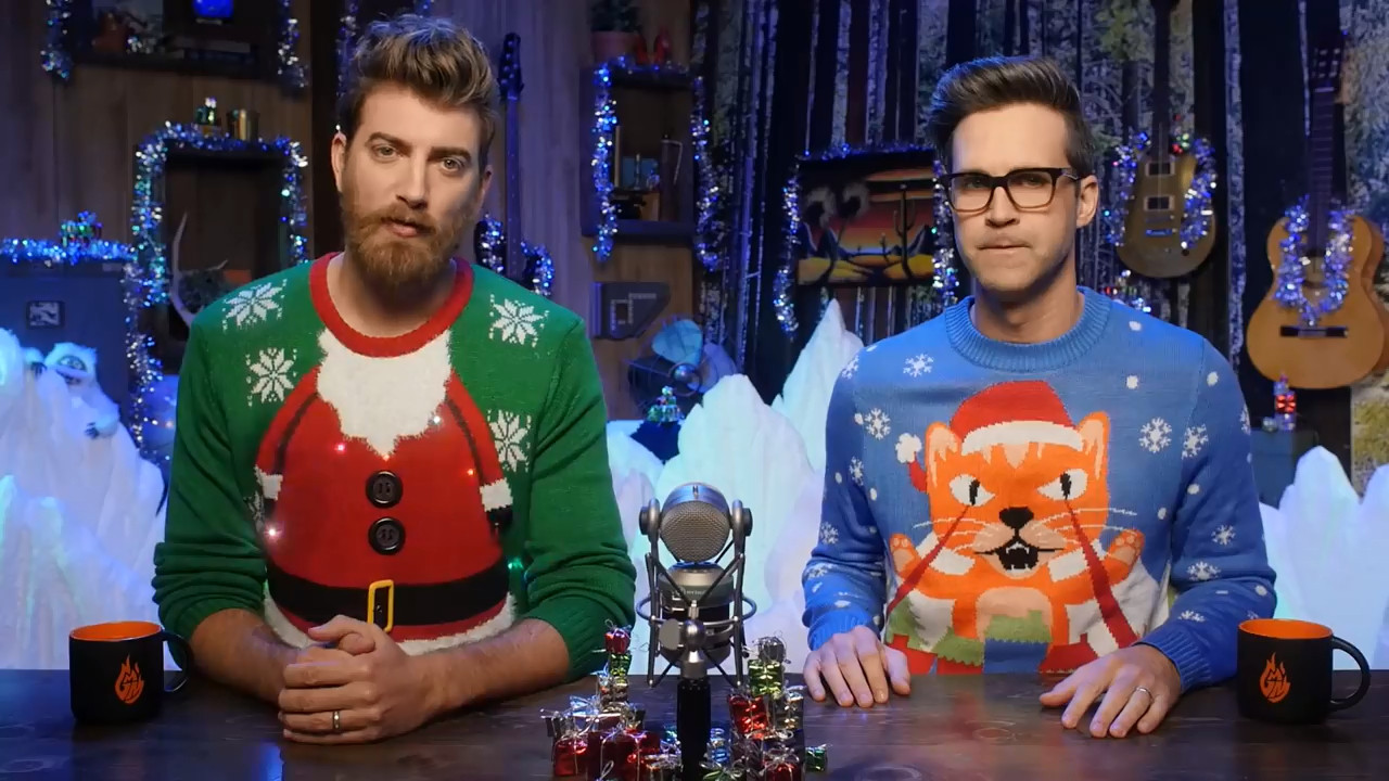 GMM 1451: Top 5 GMM BFF Moments (2018)