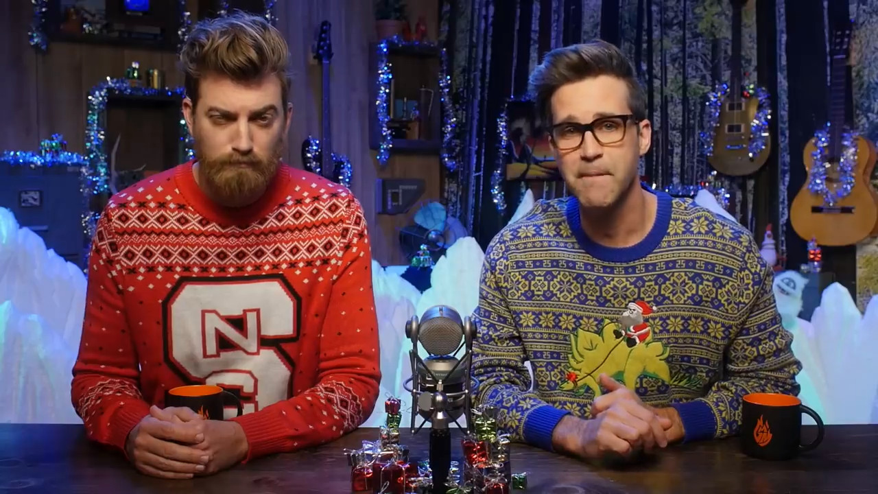 GMM 1452: Top 5 GMM Animal Moments (2018)
