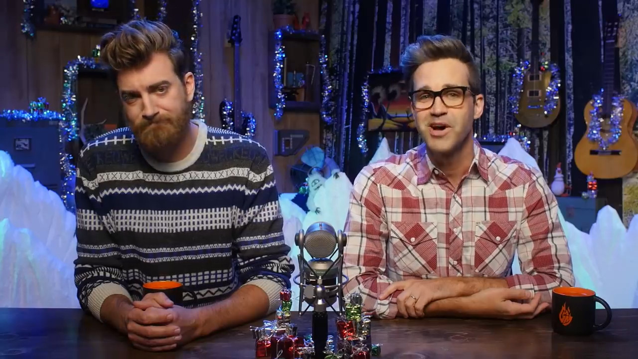 GMM 1453: Top 5 Most Painful GMM Moments (2018)