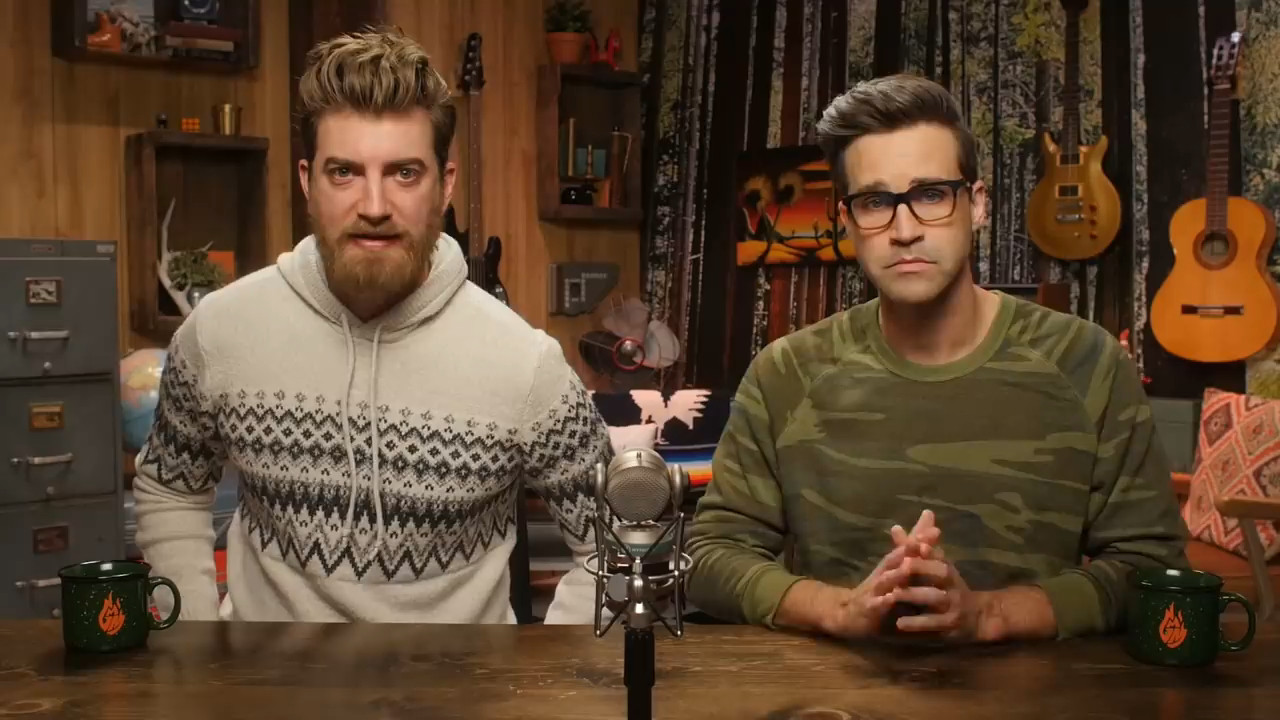 GMM 1461: Ultimate Pizza Styles Taste Test