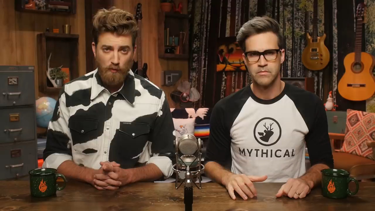GMM 1478: Craziest Livestream Fails (GAME)