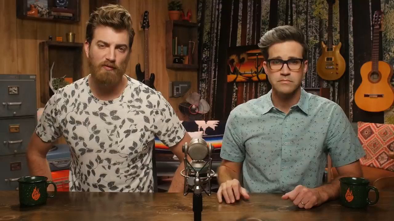 GMM 1484: Leftover Valentine’s Candy Food Hacks