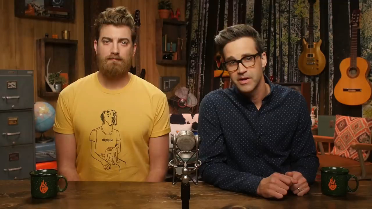 GMM 1497: Shockingly Weird Kids’ Games (GAME)