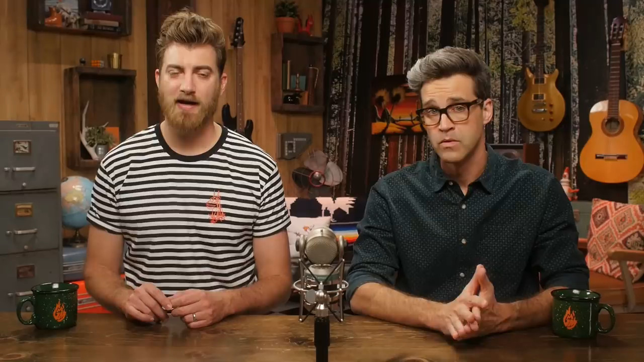 GMM 1501: 6 Survival Tips You Don’t Know