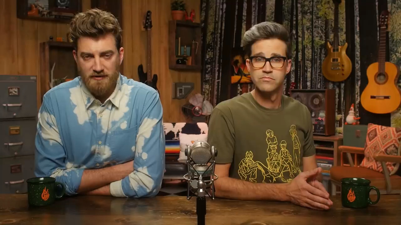 GMM 1511: March Milkness Taste Test: Healthy Cereals