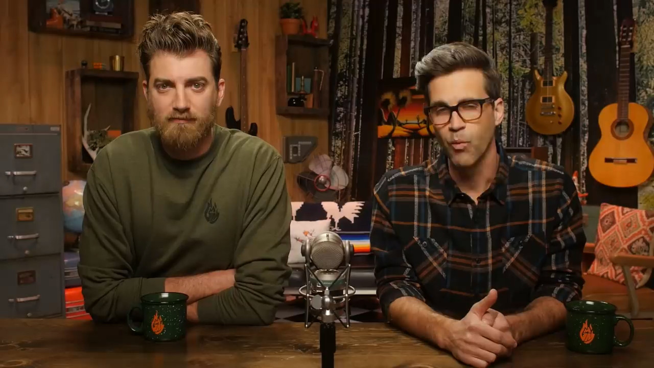 GMM 1513: March Milkness Taste Test: Chocolate Cereals