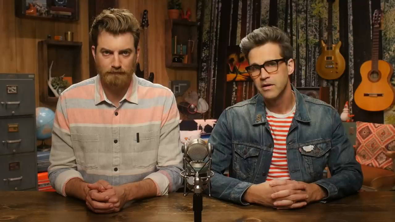 GMM 1520: Can We Find The Name Brand? (GAME)