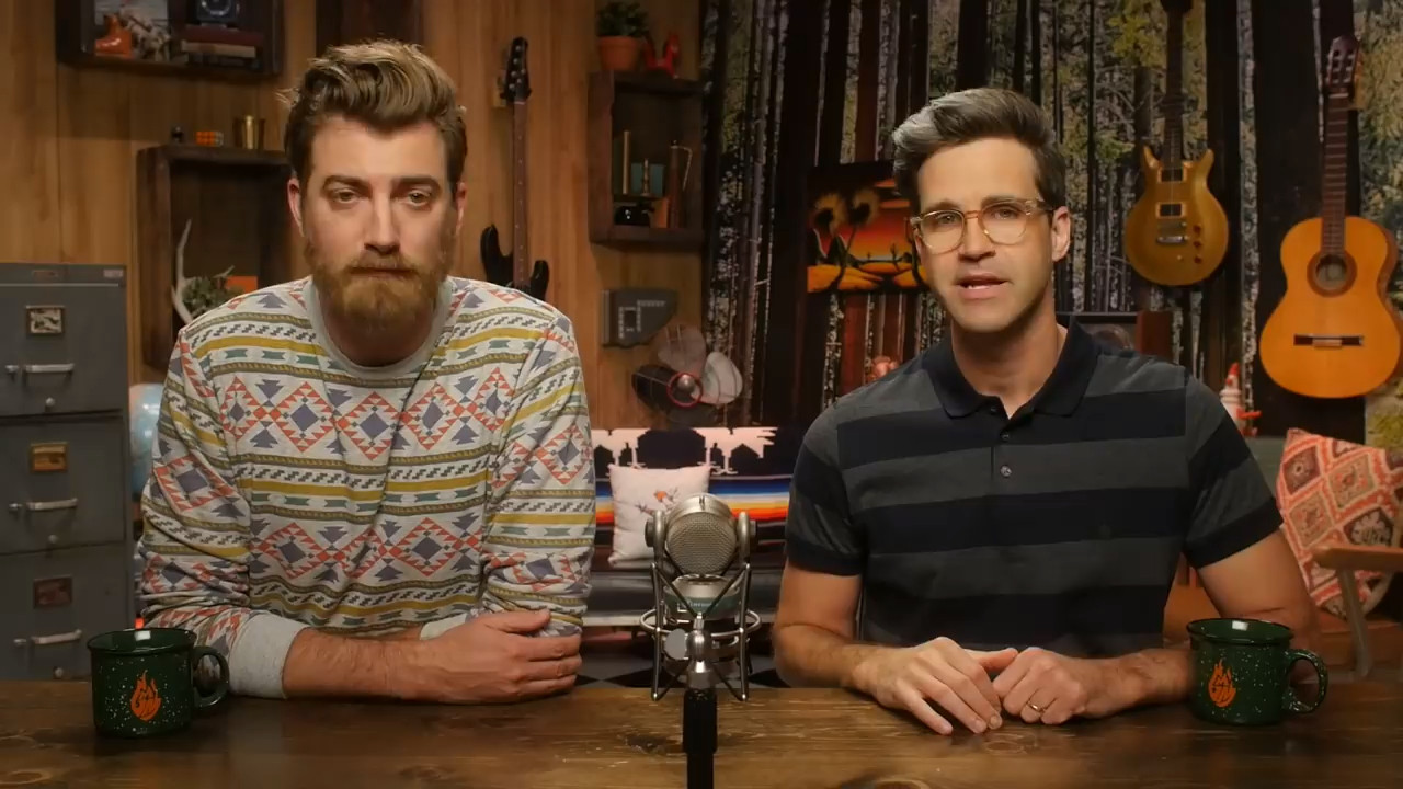 GMM 1532: Recreating Discontinued Taco Bell Menu Items (TASTE TEST)