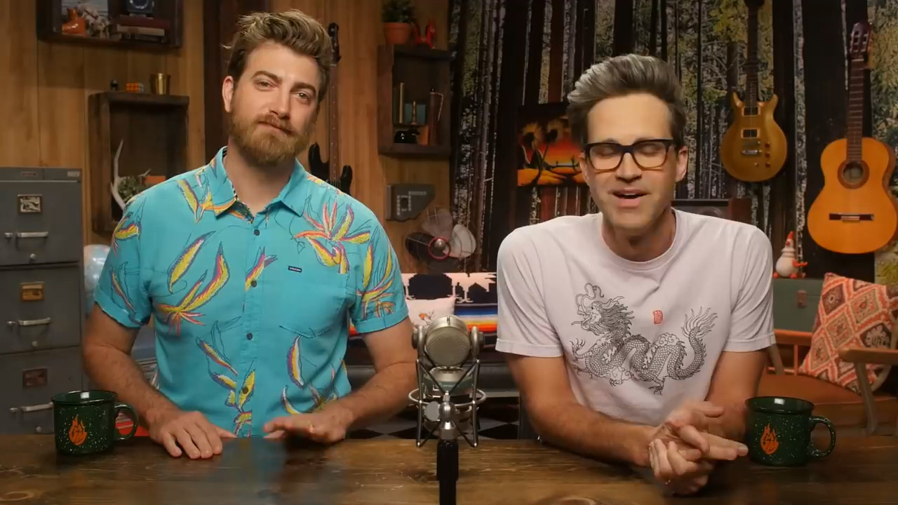 GMM 1534: Low Fat vs. Regular Ice Cream Taste Test