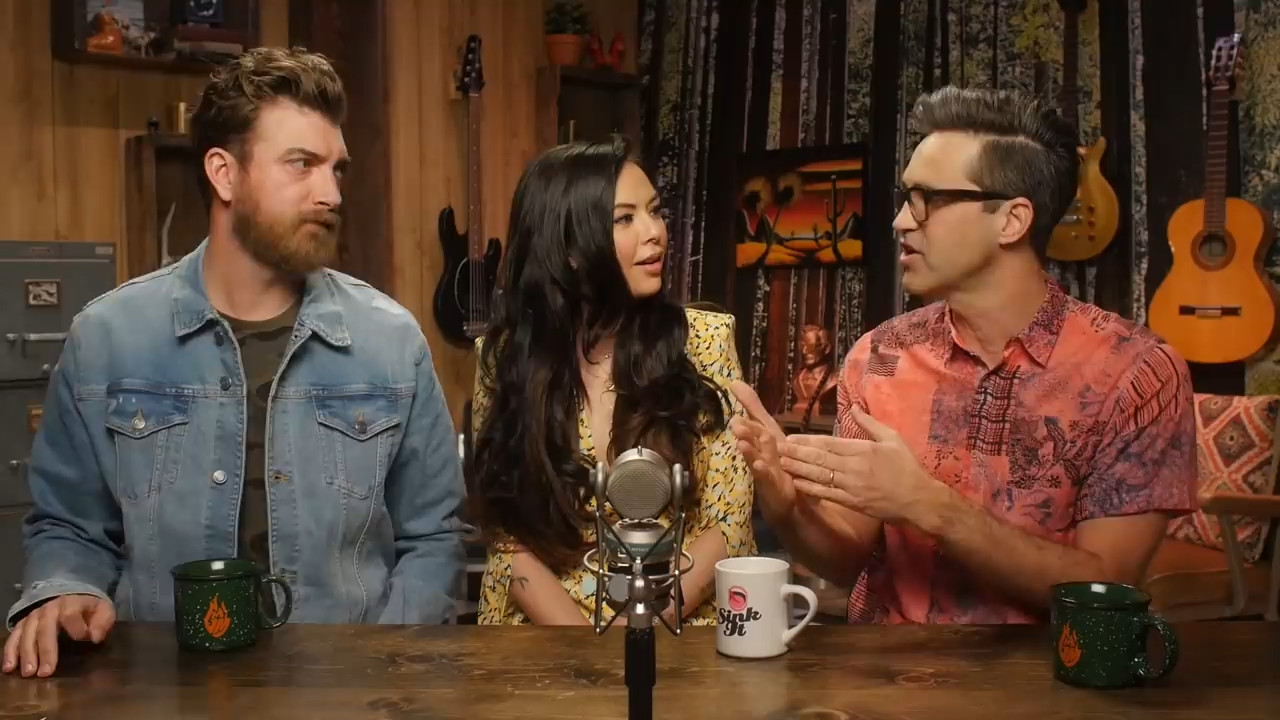 GMM 1543: International Potato Chip Taste Test