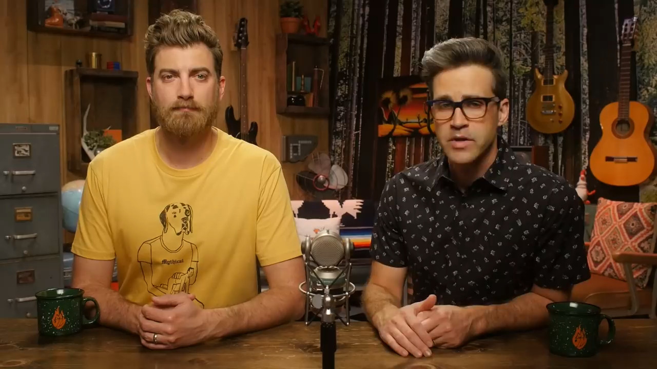 GMM 1544: Ultimate Smelling Bee Challenge