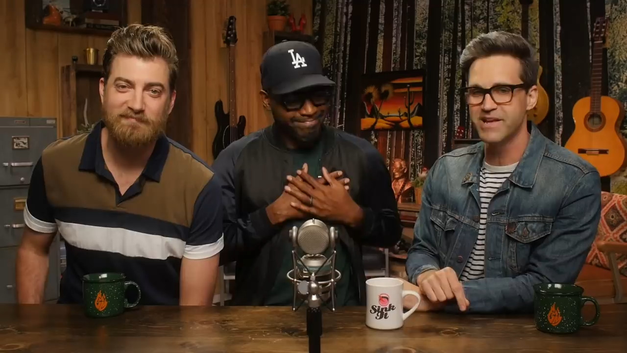 GMM 1548: Expensive vs. Cheap Products (GAME)