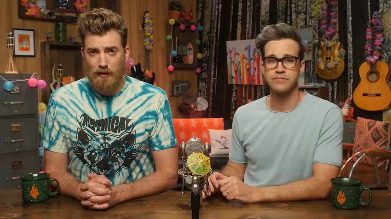 GMM 1551: 1 Star vs. 5 Star Summer Products Test