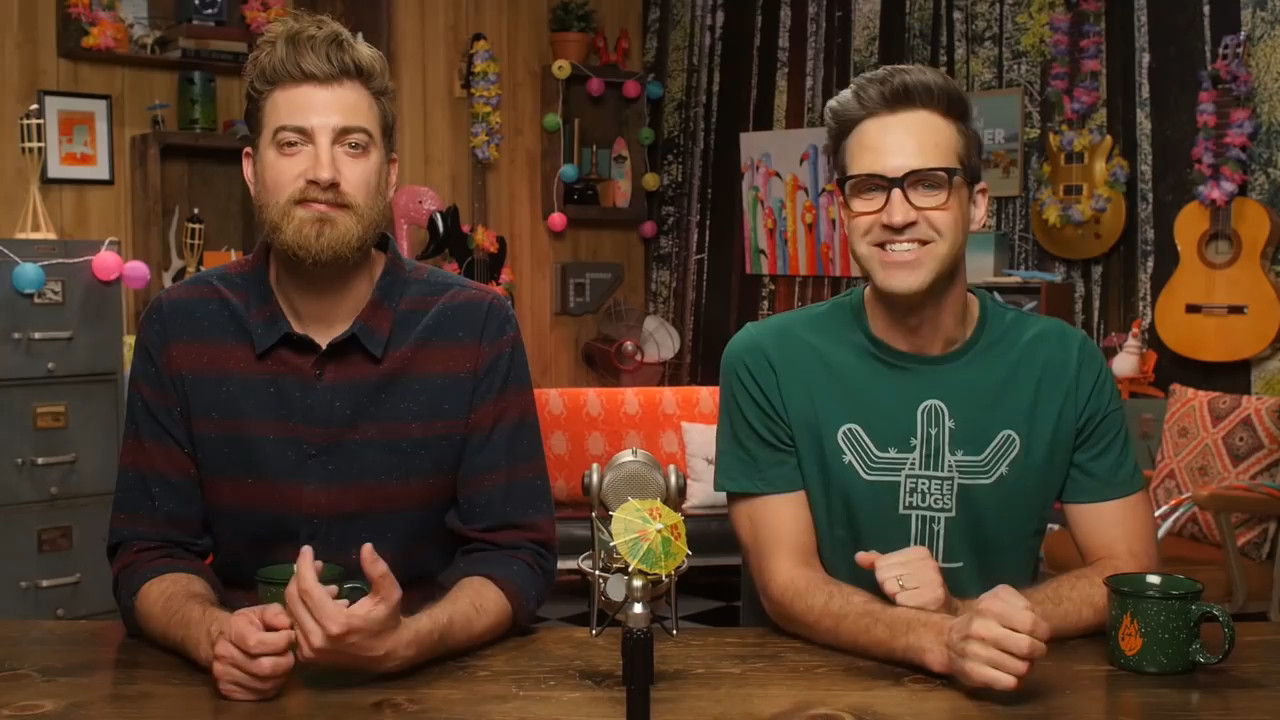 GMM 1560: Ultimate BBQ Sauce Taste Test