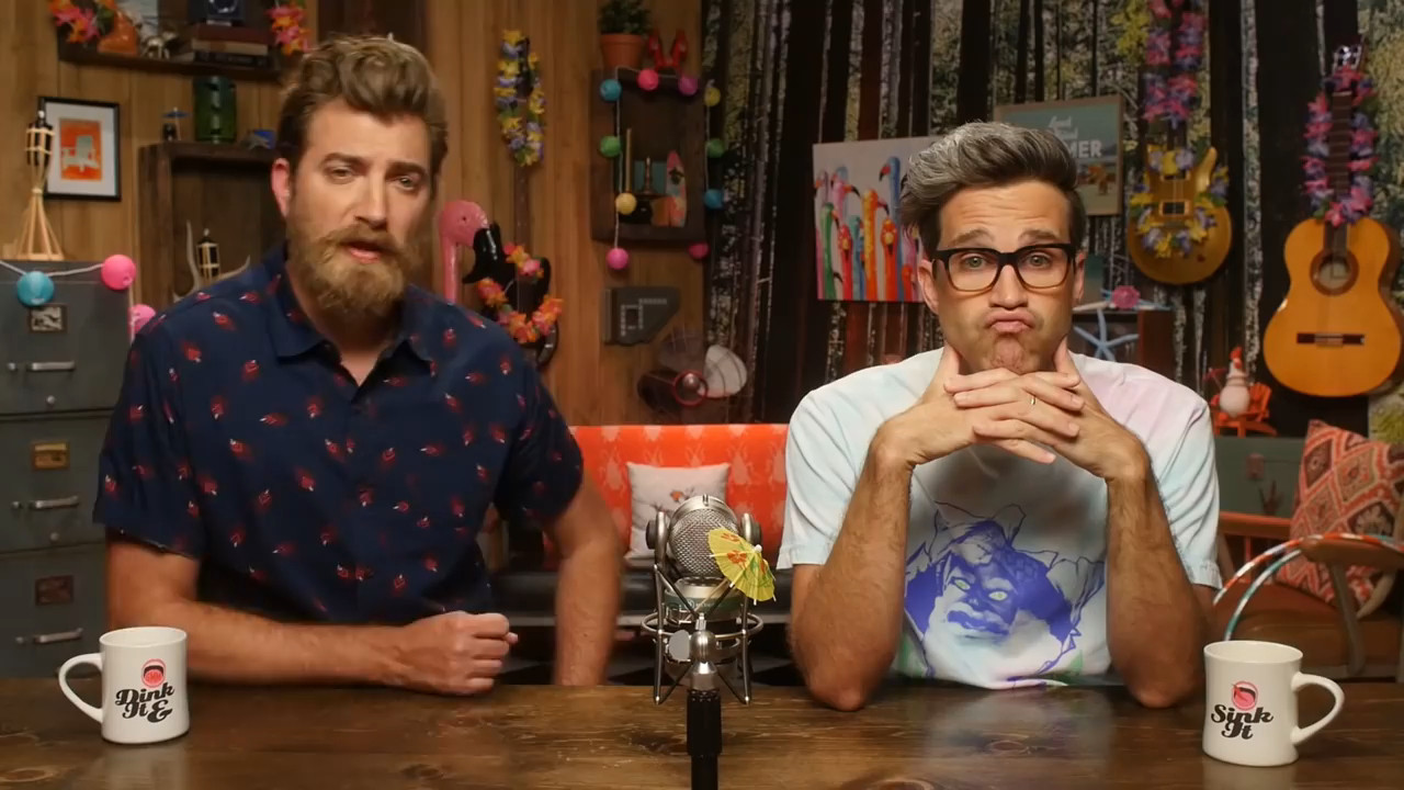 GMM 1575: Wet Dry Food Vs. Dry Wet Food Taste Test