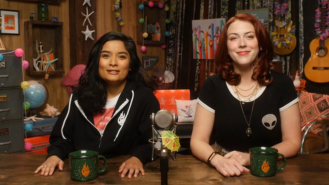 GMM 1576: Nasty Balloon Dart Challenge