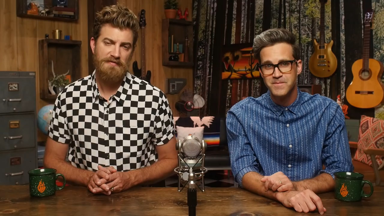 GMM 1581: Guess That Reverse Slow Motion Explosion (GAME)