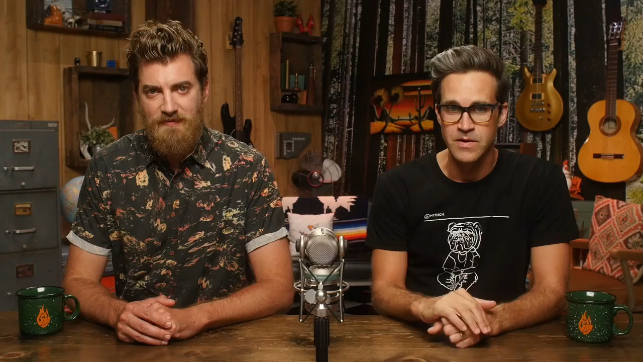 GMM 1599: Fast Food Employee Secrets (GAME)