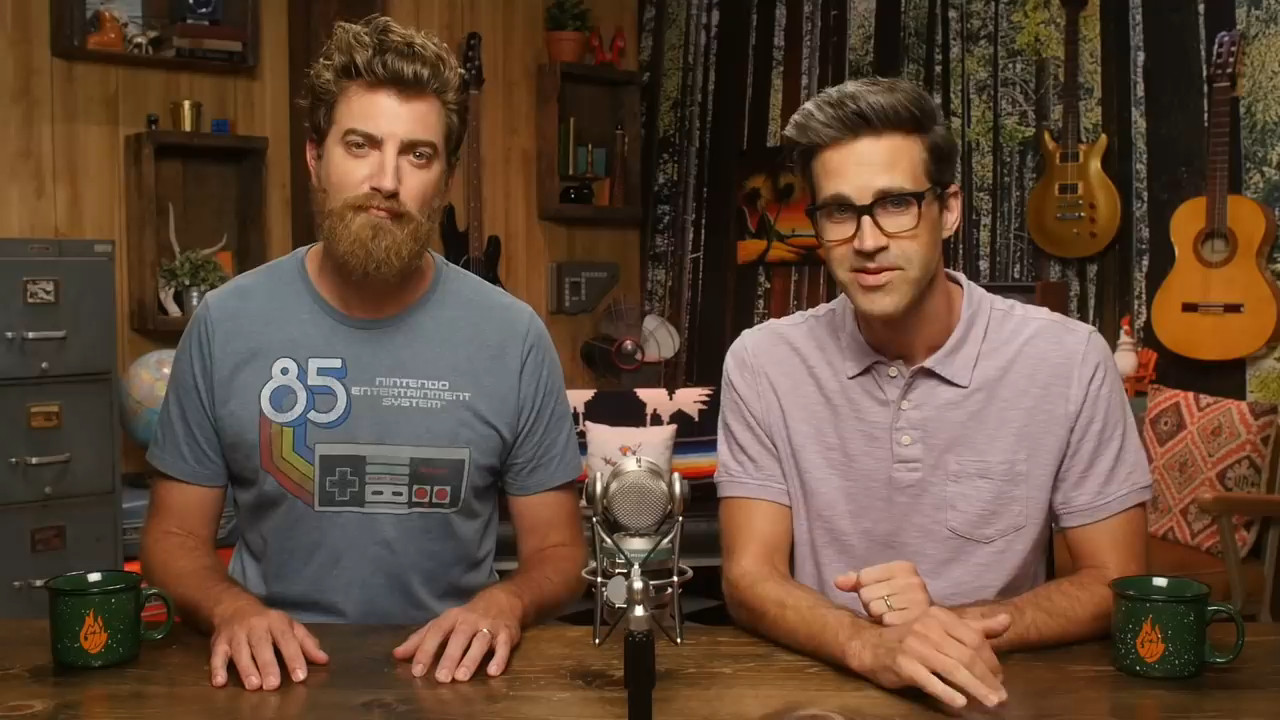 GMM 1602: Will It Bagel? Taste Test
