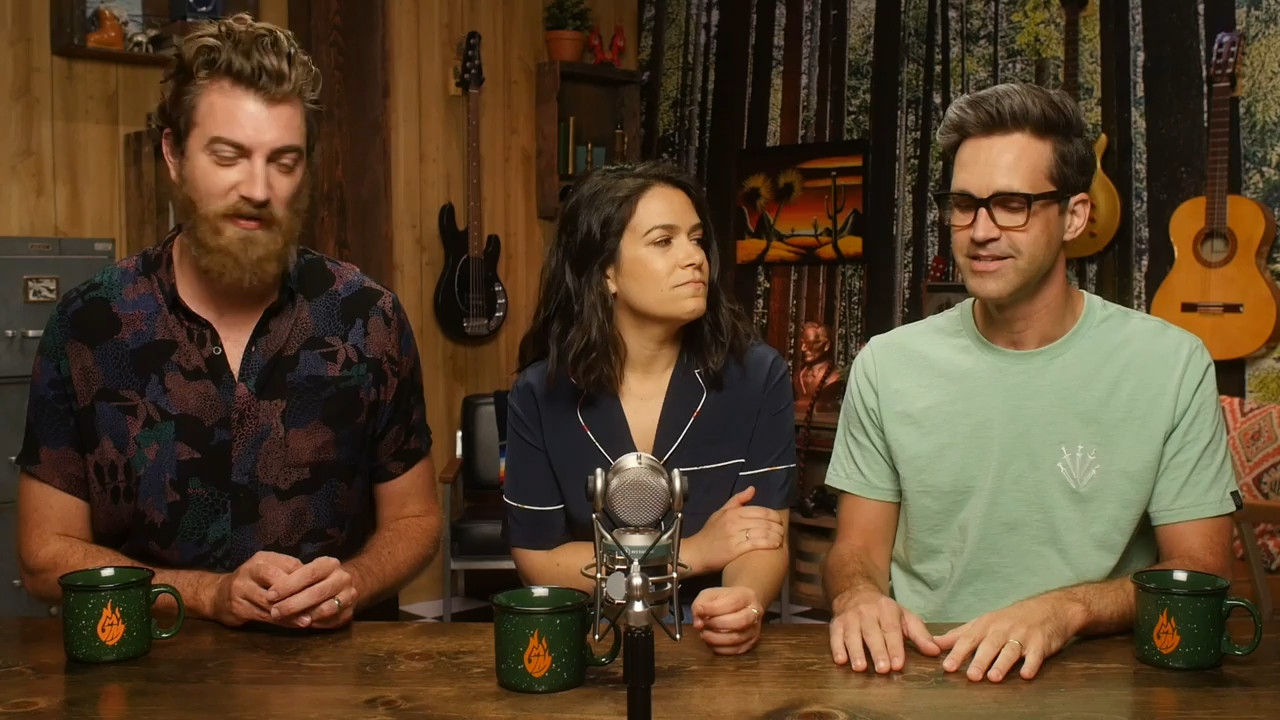 GMM 1605: 1 Star vs. 5 Star Bed Bath & Beyond Product Test