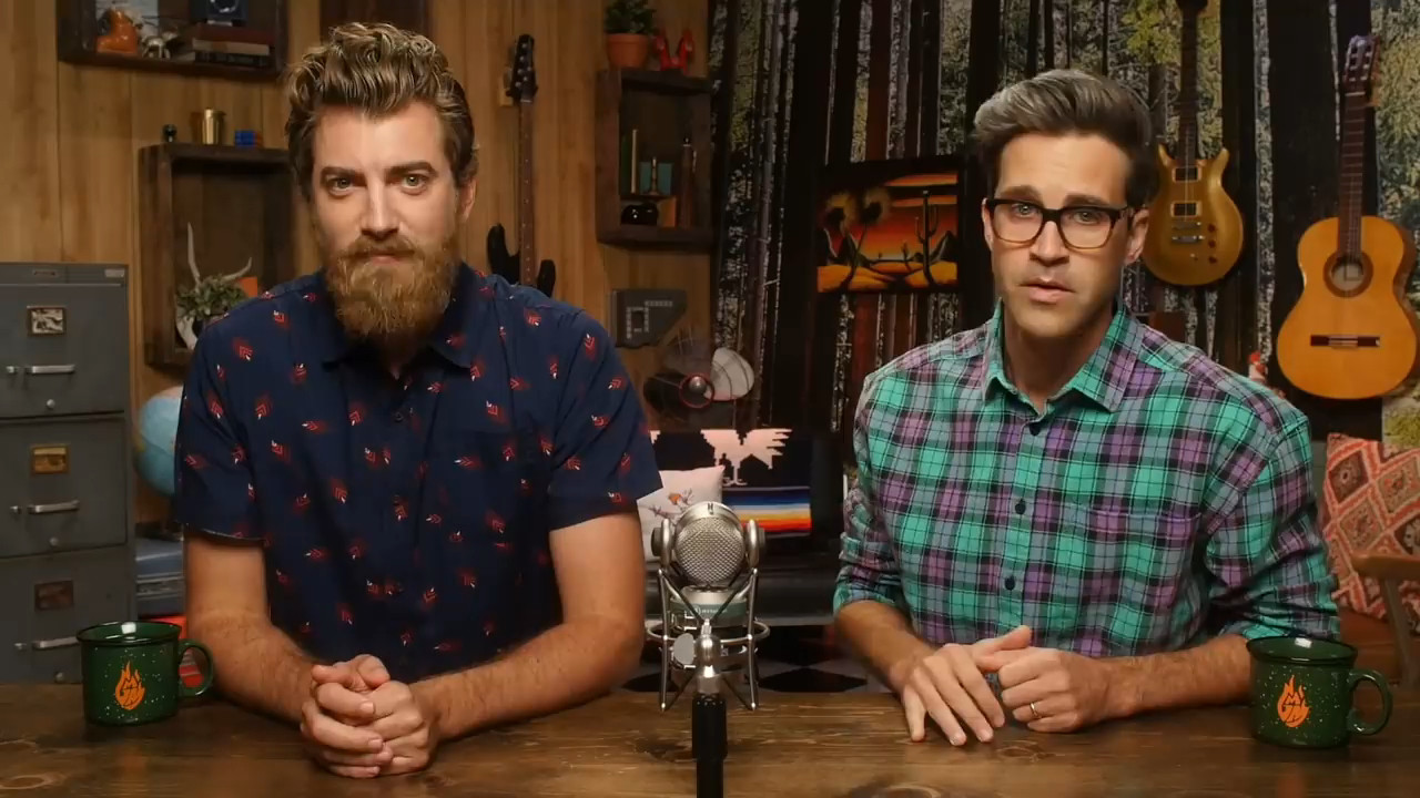 GMM 1614: Leaving Things In A Margarita For A Month (EXPERIMENT)