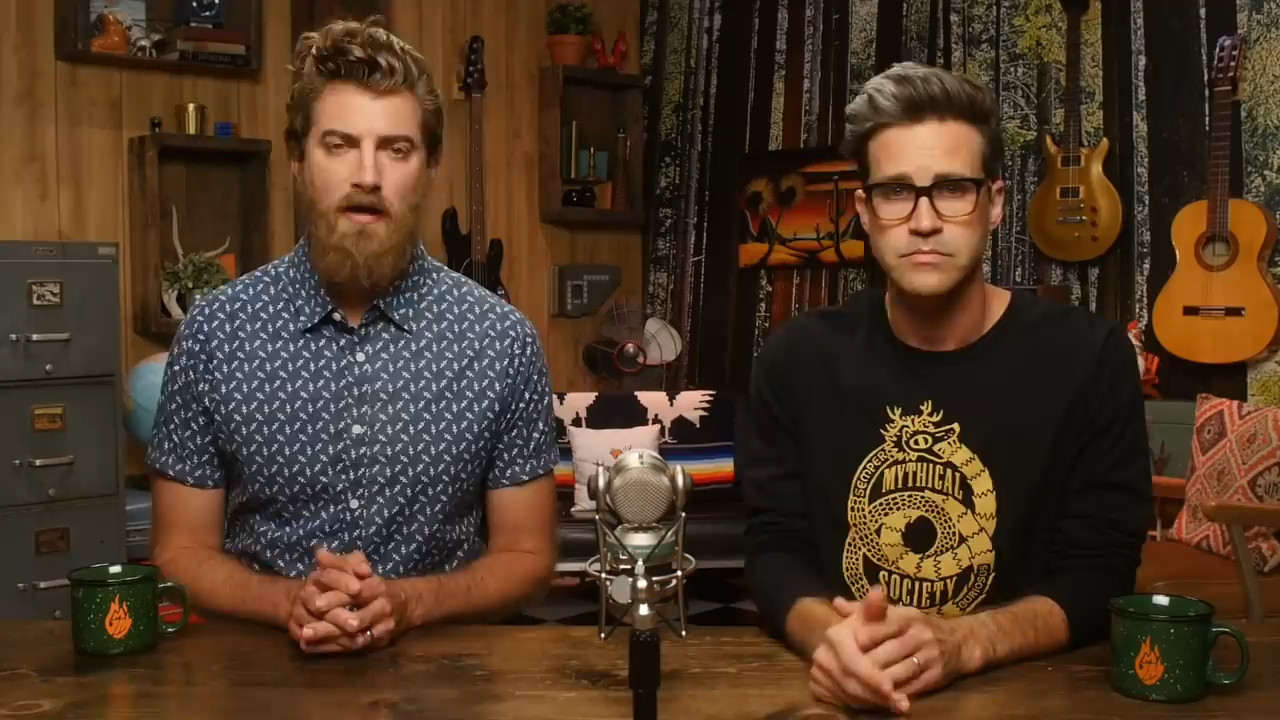 GMM 1617: Can We Find The Name Brand? (GAME)
