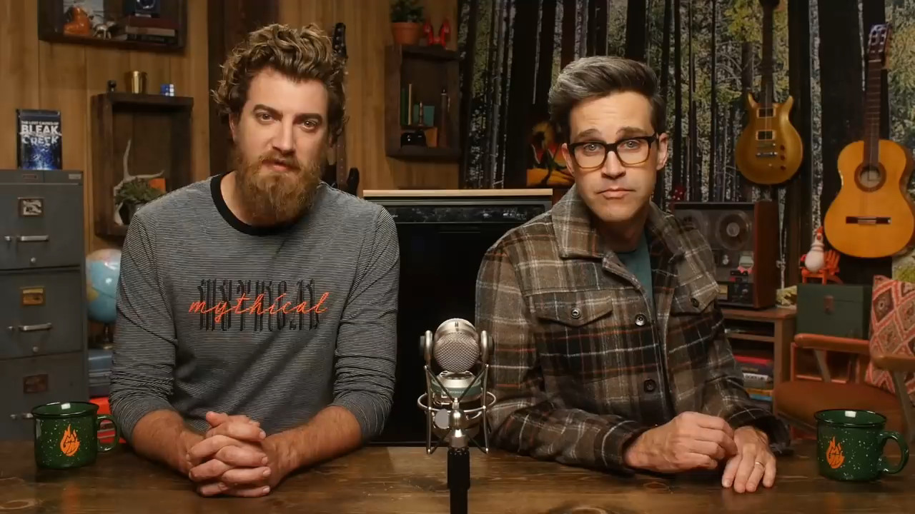 GMM 1651: Putting Weird Things In A Dishwasher (TEST)