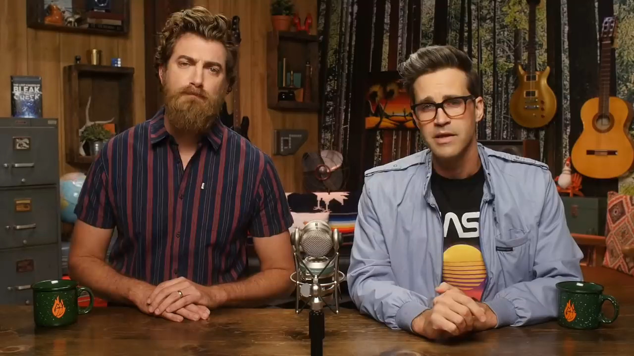 GMM 1652: Raw Cooked Food vs. Cooked Raw Food Taste Test