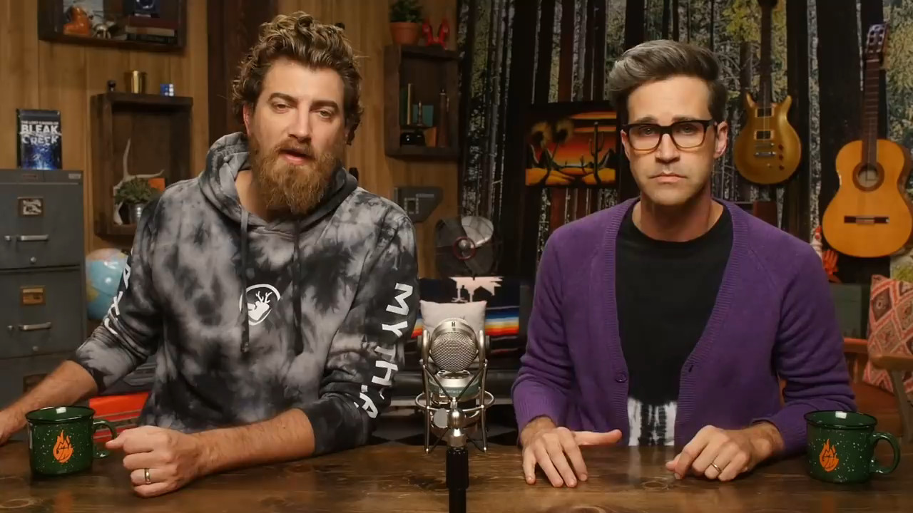 GMM 1657: Microwaved vs. Oven-Baked Snack Taste Test