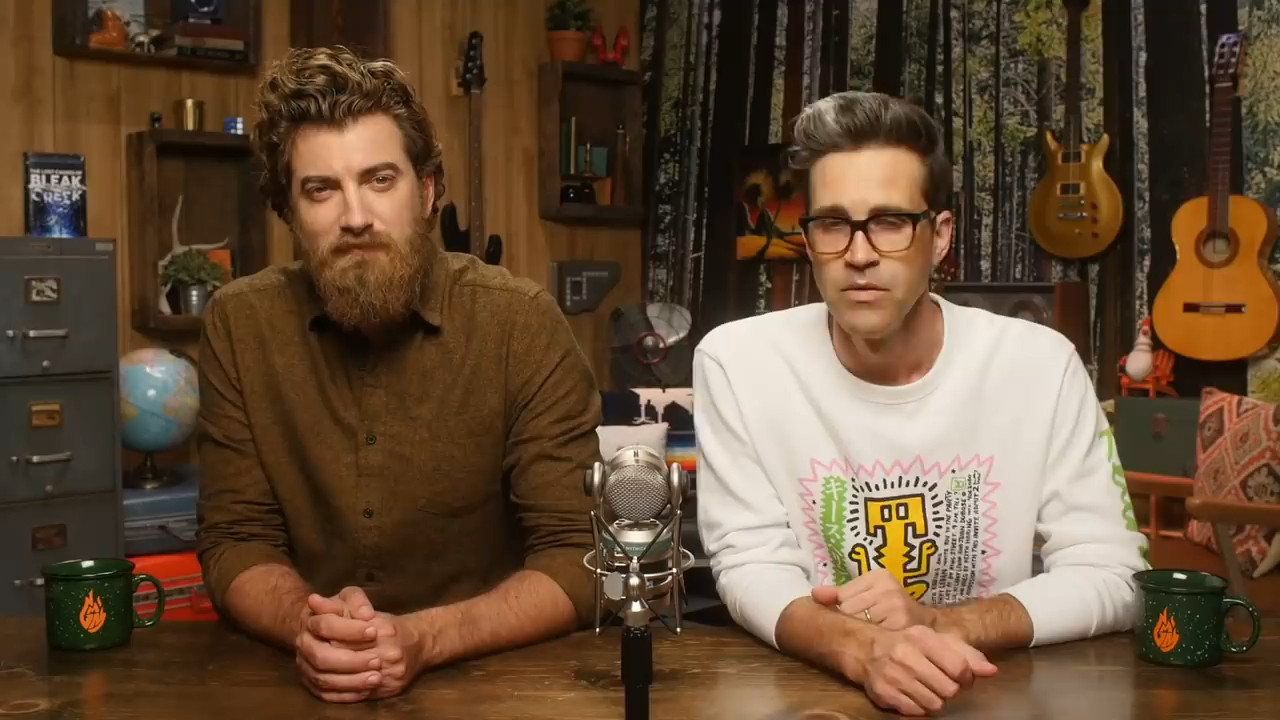 GMM 1659: Can We Find The Name Brand? (GAME)