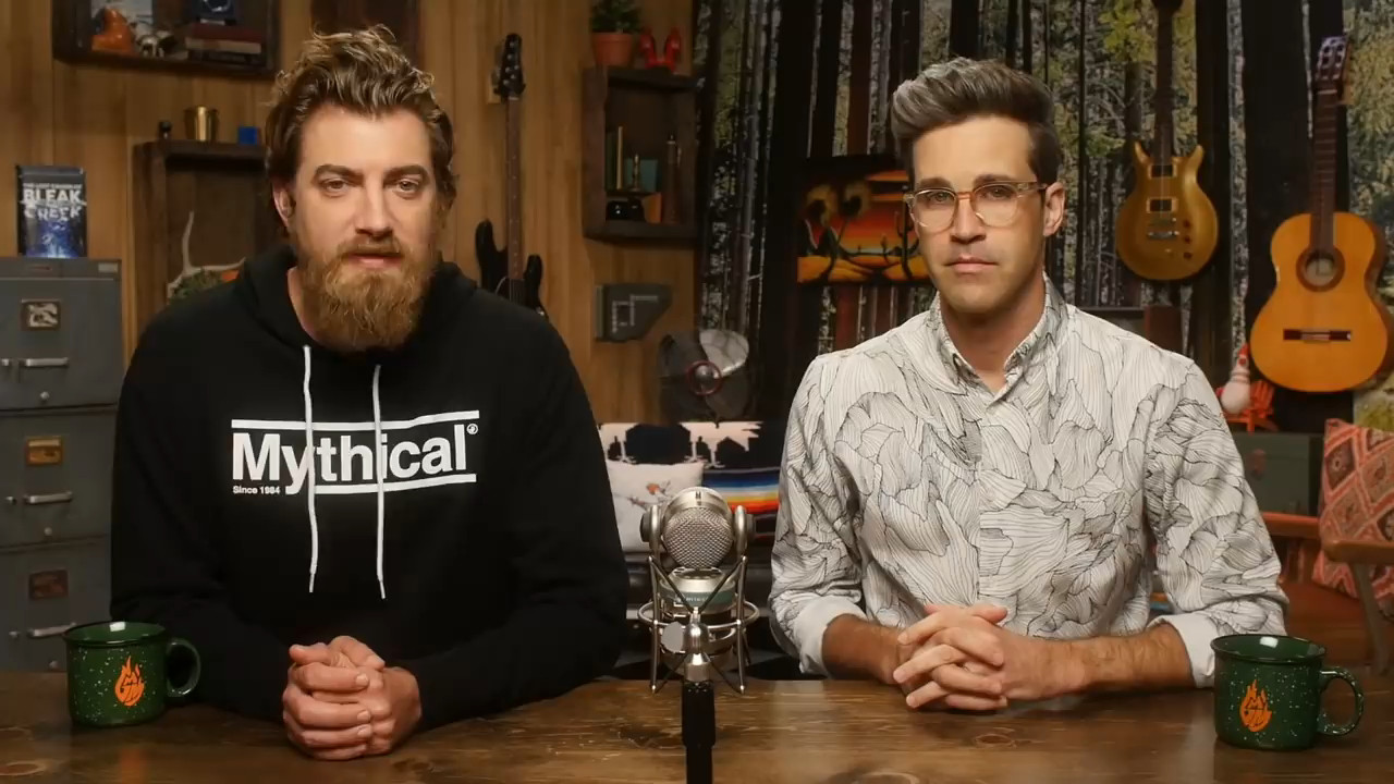 GMM 1662: 100 Years Of Toys (GAME)