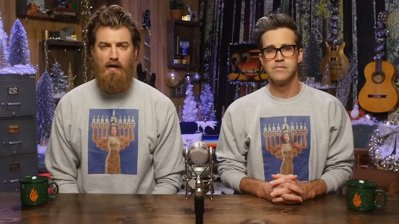 GMM Top 5: Top 5 Most Immature Moments (2019)
