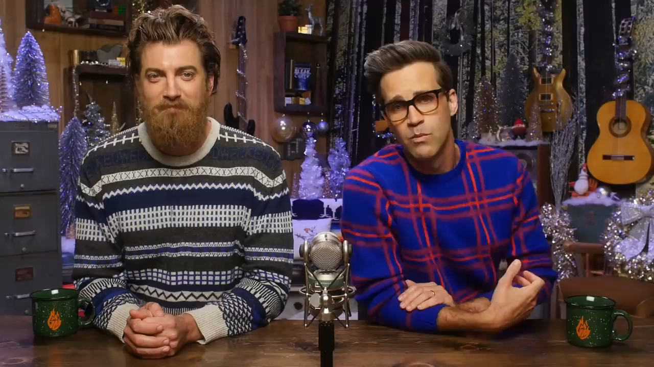GMM Top 5: Top 5 Favorite Moments (2019)