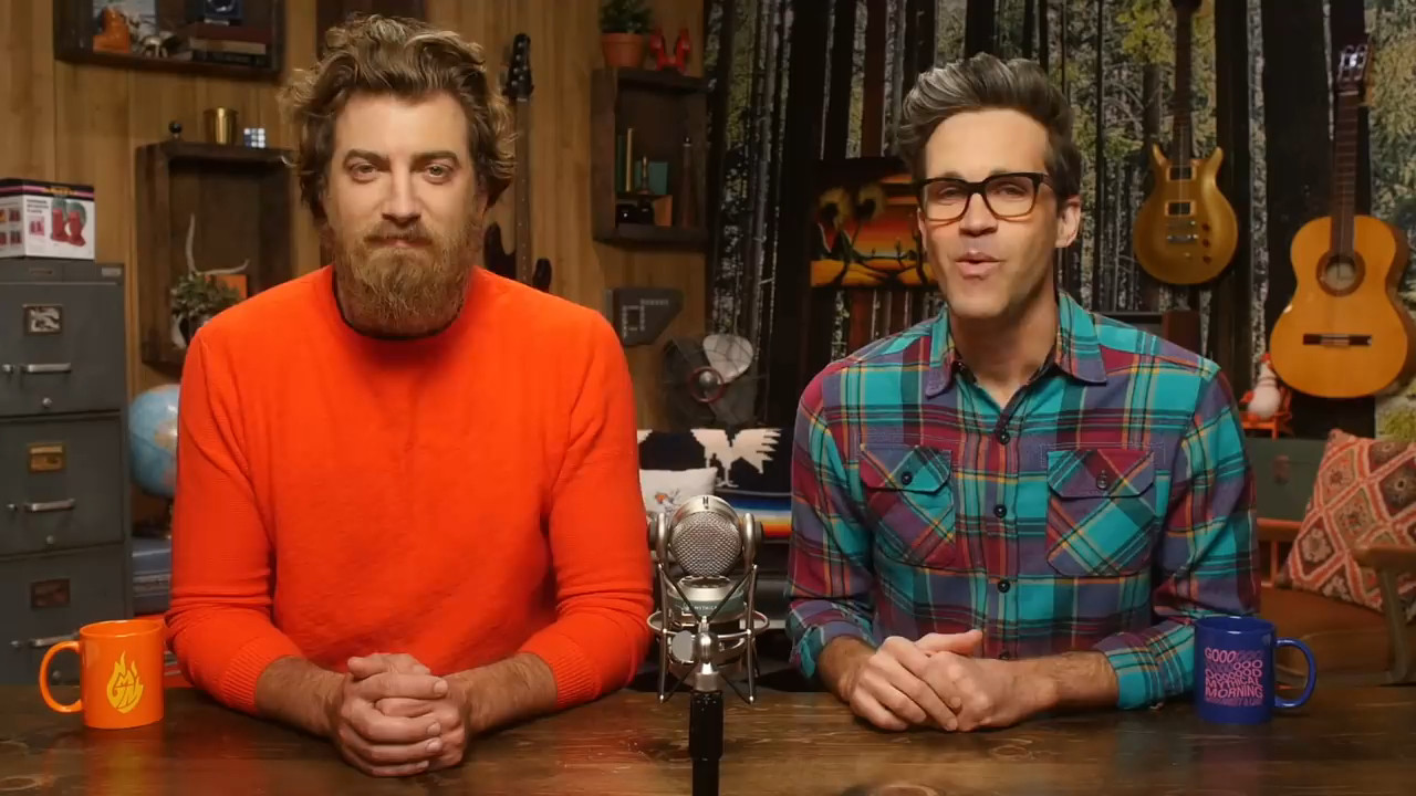 GMM 1677: Solid Liquid Food vs. Liquid Solid Food Taste Test