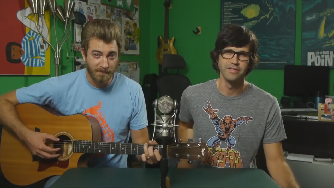 GMM 168: iPhone of the Future