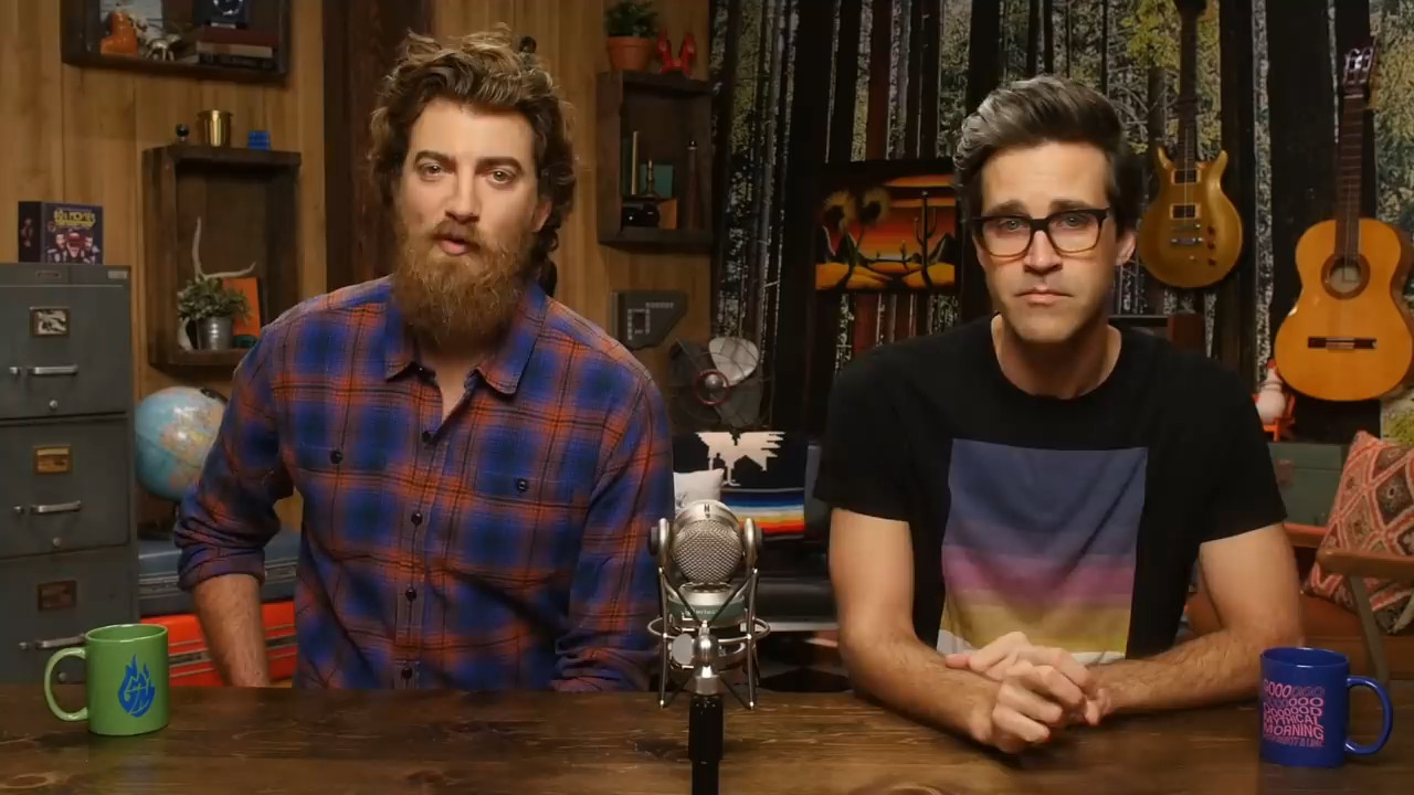 GMM 1686: Leaving Things In Wine For A Month (EXPERIMENT)