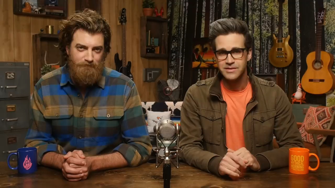 GMM 1697: Guess That Frozen Liquid Nitrogen Explosion (GAME)