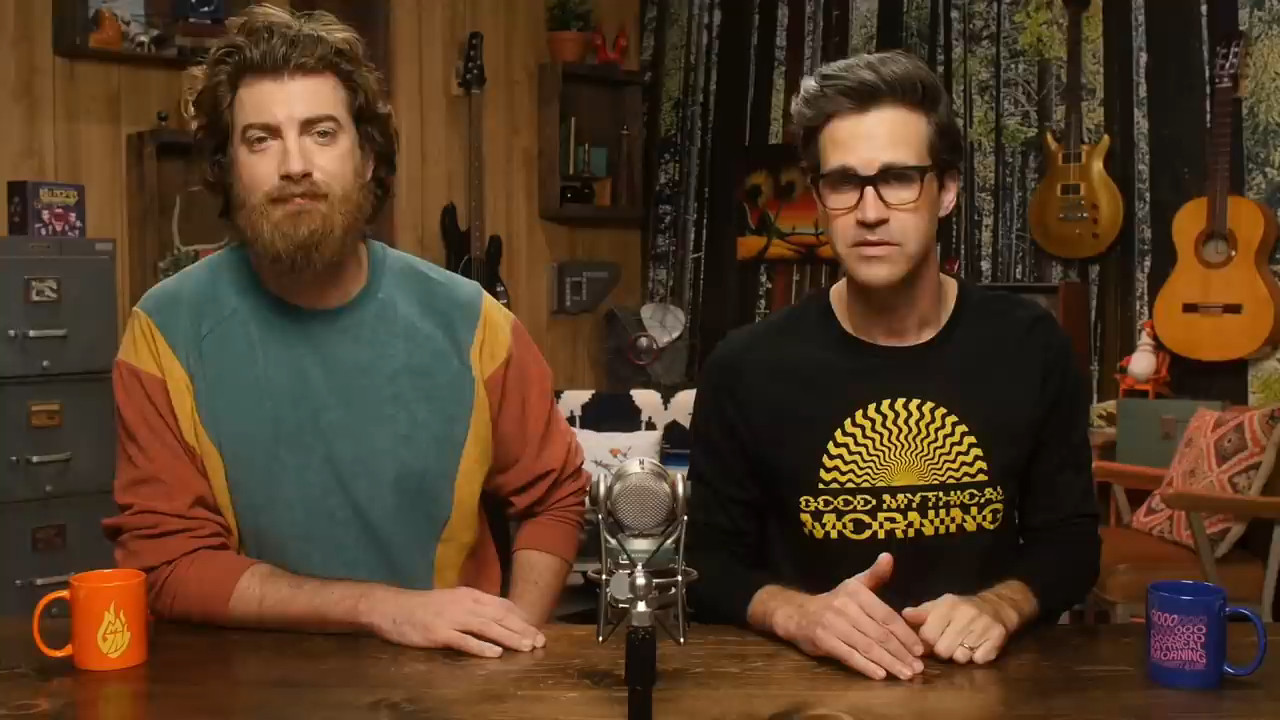 GMM 1707: Jalapeno Snacks Taste Test