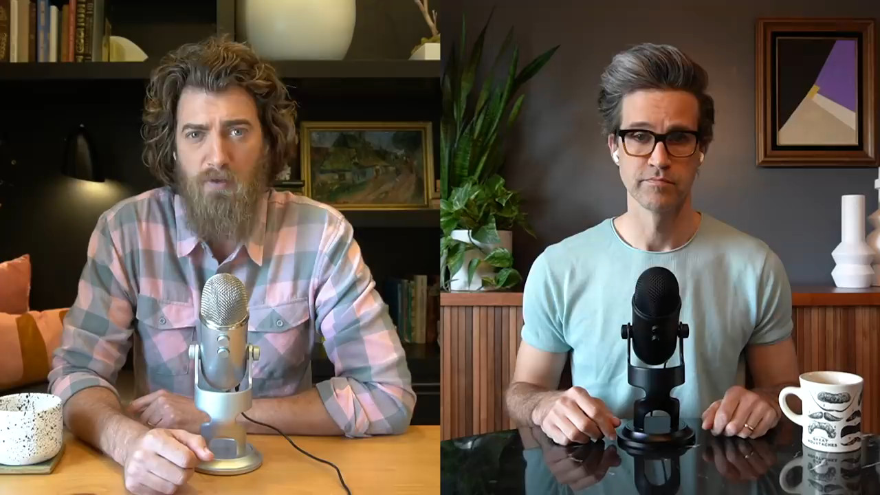 GMM 1728: Jack In The Box Tacos Aren’t What They Seem