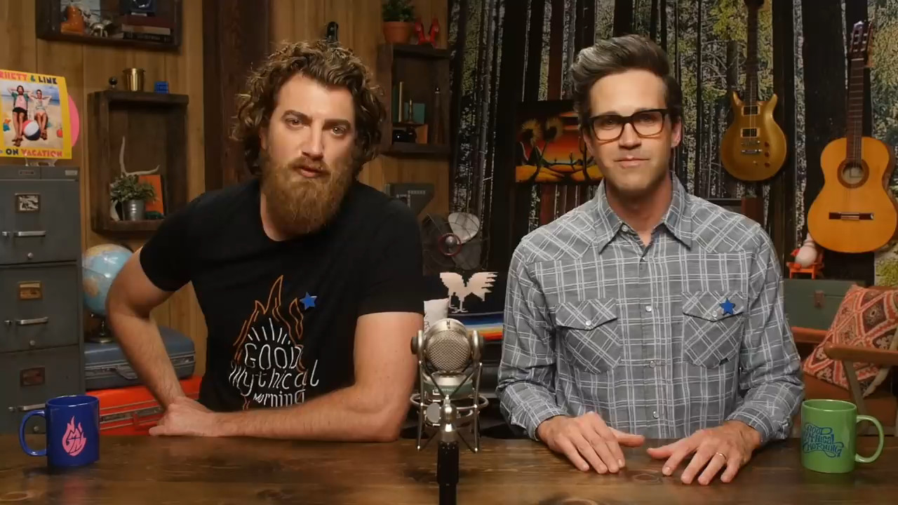 GMM 1733: Fast Food Ads vs. Real Life Food (Test)
