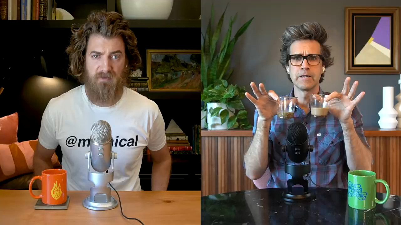 GMM 1734: Nasty Beer Pong (Game)