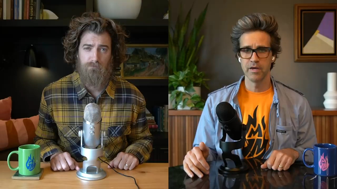 GMM 1740: Guess That Crazy Wikihow (Game)