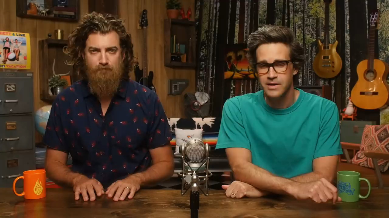 GMM 1758: Playing Music To Our Dumbest Moments (Game)