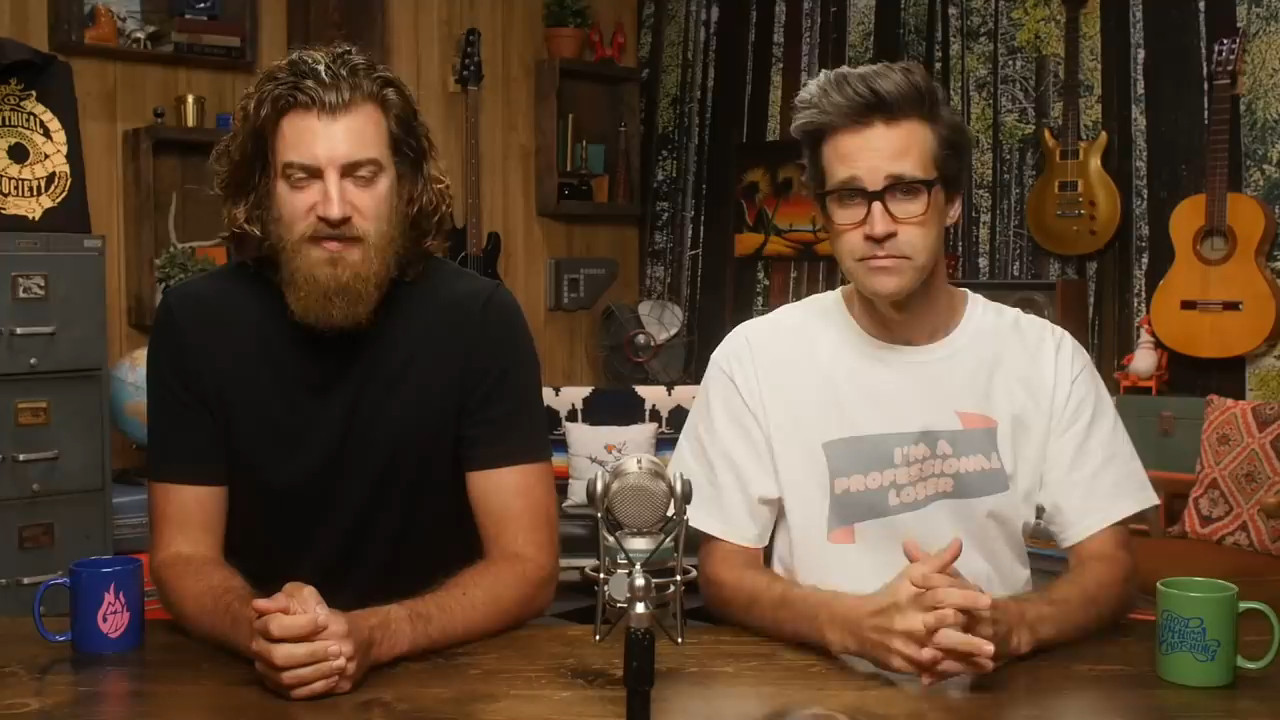 GMM 1776: Crazy Special Effects Makeup Transformations (Game)