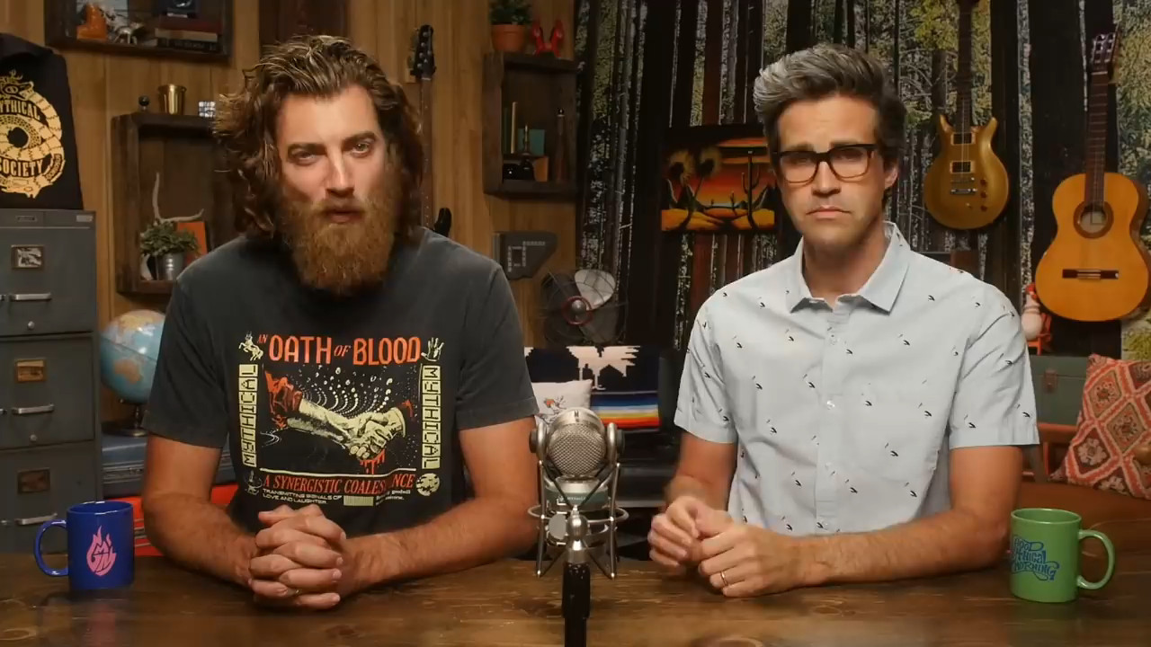GMM 1777: Can You Taste Colors? (Test)
