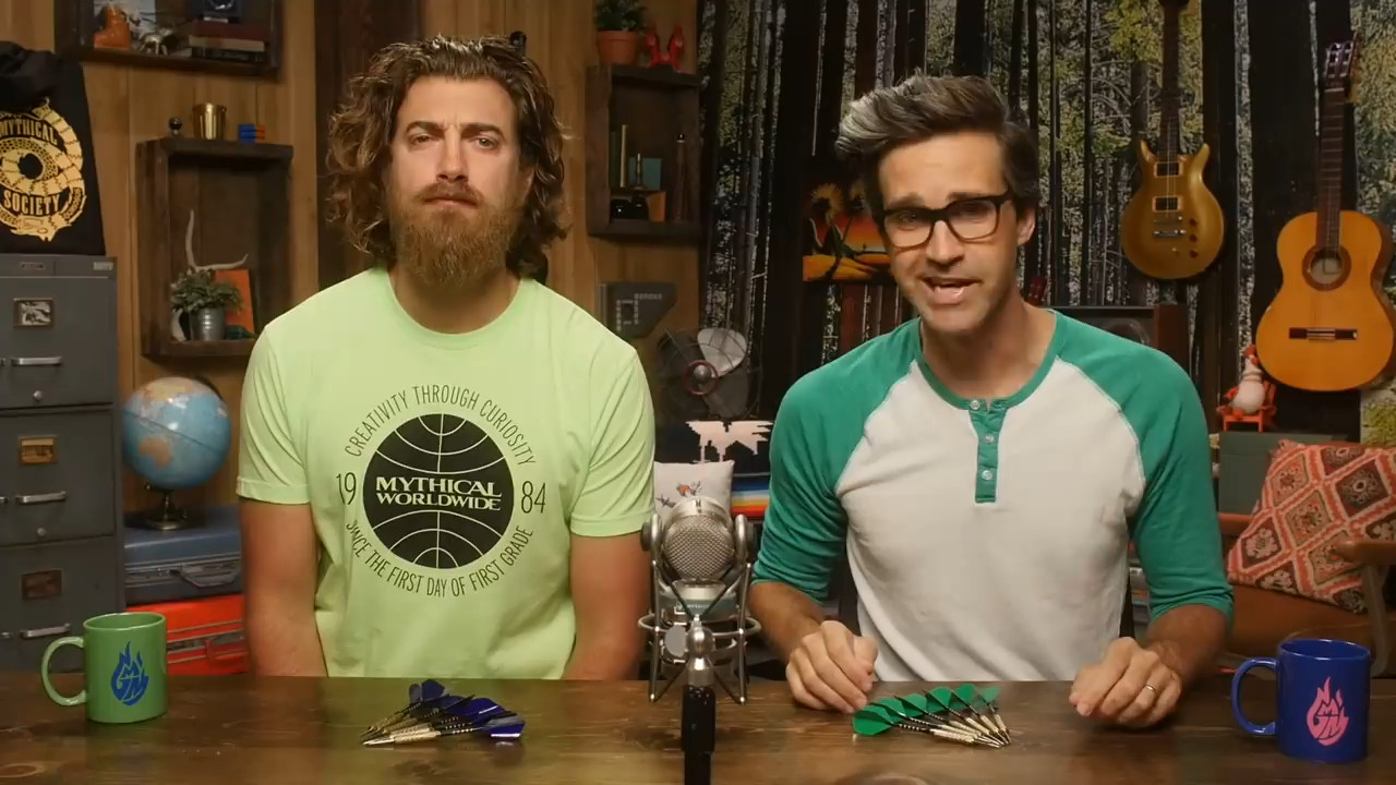 GMM 1782: International Domino’s Pizza Taste Test