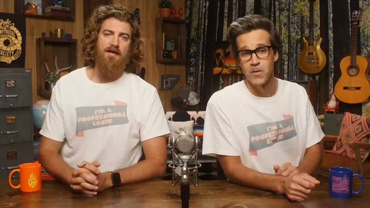 GMM 1801: Crushing Things With A Hydraulic Press (Game)