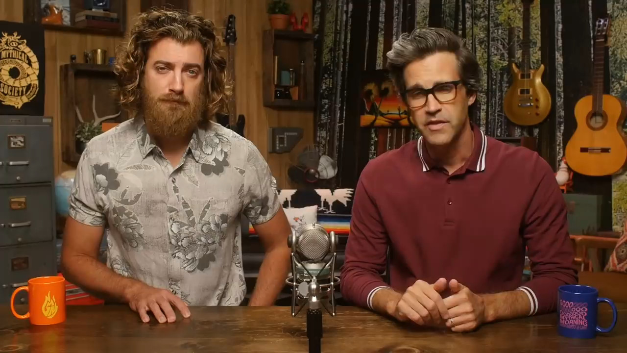 GMM 1803: Are These Kitchen Gadgets Worth It? (Test)